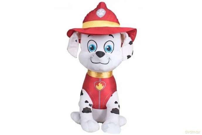 Psi Patrol Marshall plusz 60cm 36200 40919