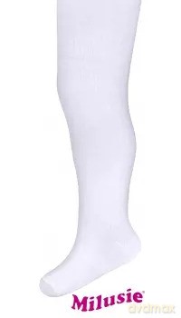 Rajstopy bawełniane 68-74cm