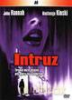 Intruz [DVD]