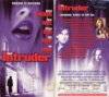 Intruz [DVD]
