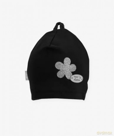 Smerfetka 970 kolory