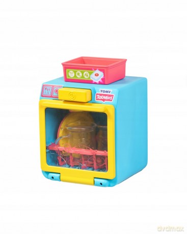TOMY Toomies Zmywarka do naczyń E73753 /4