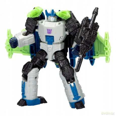 TRA Generations Legacy Core figurka F2988 /8