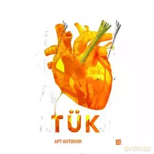 Tük [KSIĄŻKA]