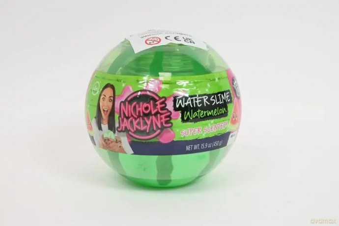 WECOOL kula wodny slime Arbuz 113121 /6