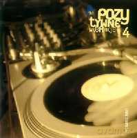 Various: Pozytywne Wibracje Vol. 4 [2CD]