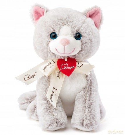 WOODYLAND LUMPIN Kotka Jacqueline j.sza 94223 4223
