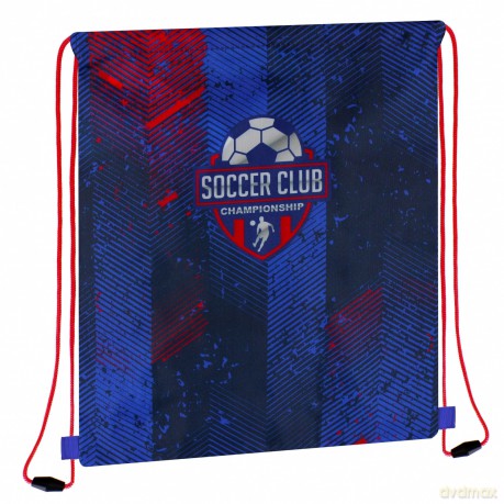 Worek Na Ramię Soccer Starpak 550832