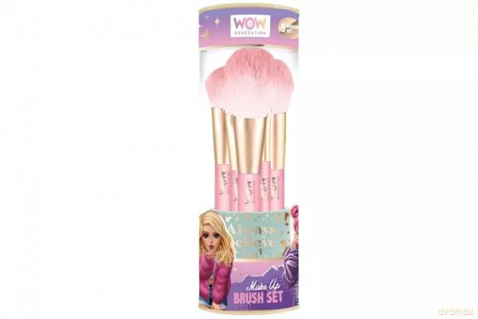 Wow Generation make-up zestaw 92254