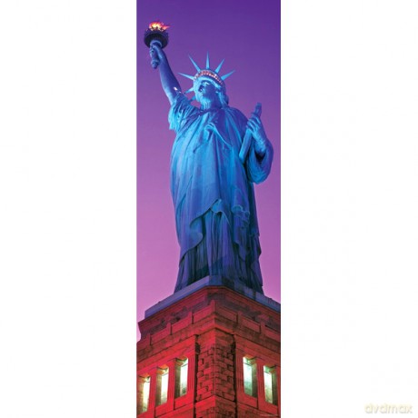 HEYE 1000 EL. Statue of Liberty [PUZZLE]