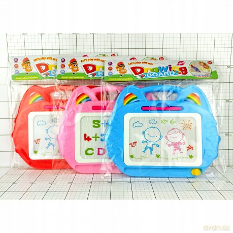 Znikopis kolor folia 1357261 72611