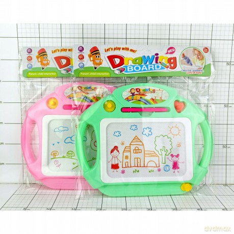 Znikopis kolor folia 1357262 72628