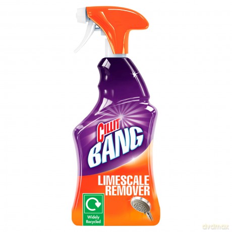 BENC CILIT BANG 750ML D/KAMIEŃ