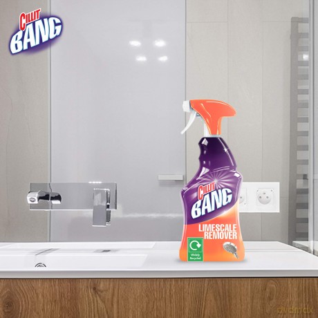 BENC CILIT BANG 750ML D/KAMIEŃ