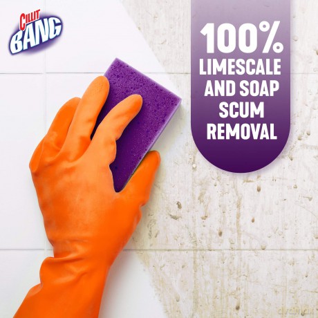 BENC CILIT BANG 750ML D/KAMIEŃ