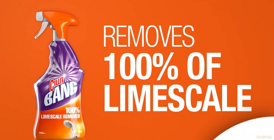 BENC CILIT BANG 750ML D/KAMIEŃ