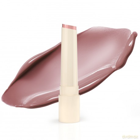 CLARESA Care All Day Mirror Shine Balm Błyszczyk w sztyfcie 2w1 Wonderland 3 g