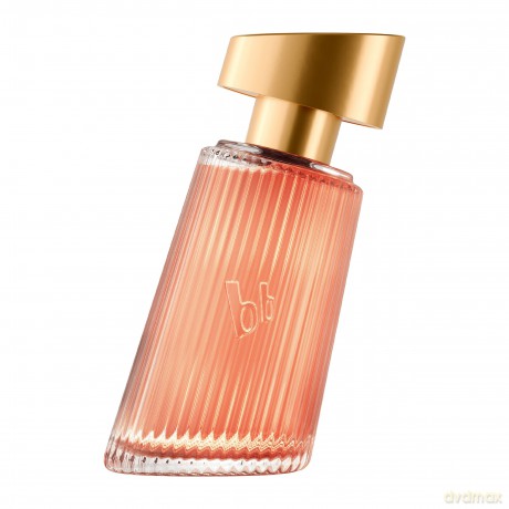 COTY BRUNO BANANI MAGNETIC WOMAN EDP 50ML&