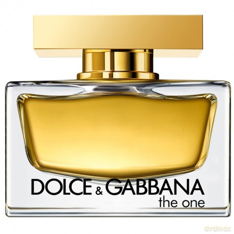 DOLCE&GABBANA The One Woda perfumowana dla kobiet 50 ml