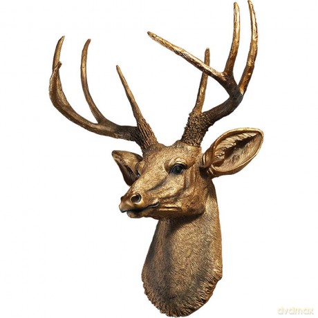 EVELINE KOL Odżyw d/pazn NAIL TH. Serum regen-utwa