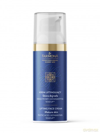 FARMONA HOME USE Krem liftingujący 50ml