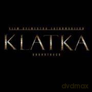 Klatka soundtrack [CD]
