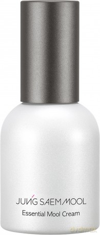 JSM E.Mool Krem do twarzy 30ml