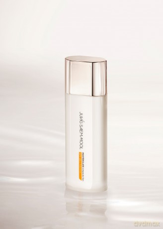 JSM Master.Ampoule Sun Krem SPF 50ml