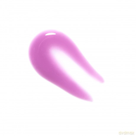 LAMEL Crystal Lip Gloss Błyszczyk do ust Dazzle Glow nr 406 5 ml