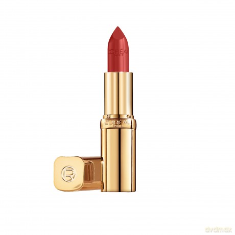 LOREAL Paris Color Riche Satin Pomadka do ust 1980 Lambre 4,7 g