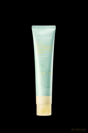 ORJENA Balsam do demakijażu z LHA 100 ml