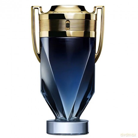 PACO RABANNE Invictus Woda perfumowana męska 200 ml