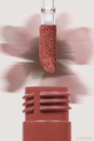 PASTEL Full Bloom Lip&Blush Tint do ust i policzków 77 Very Demure