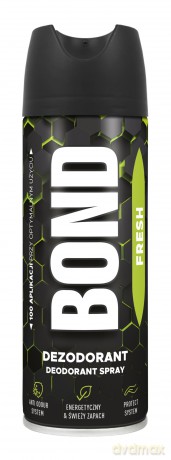 PHARMA Bond Dezodorant Fresh 150 ml