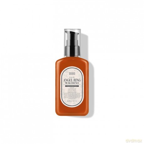 TENZERO esensja Angel Ring wł.normalne 100ml