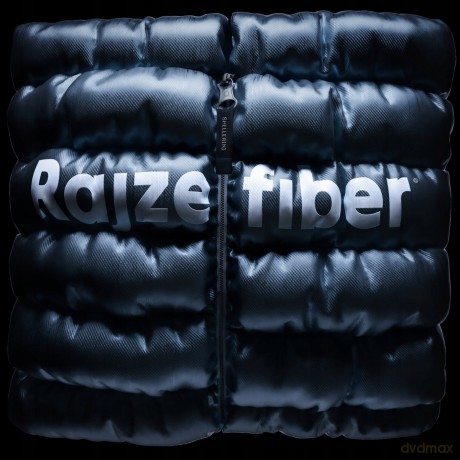 Shellerini: Rajzefiber [CD]