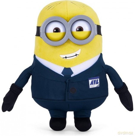 MINIONKI Pluszowy AVL 29 cm