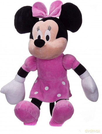 Disney Przytulanka Minnie Mouse 43cm