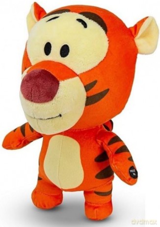 Disney Winnie the Pooh Palz Przytulanka Tygrysek with sound 27cm