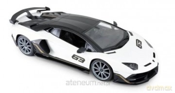 Aventador SVJ Performance RC 1:14