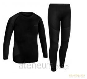 Bielizna termiczna seamless r.M/L