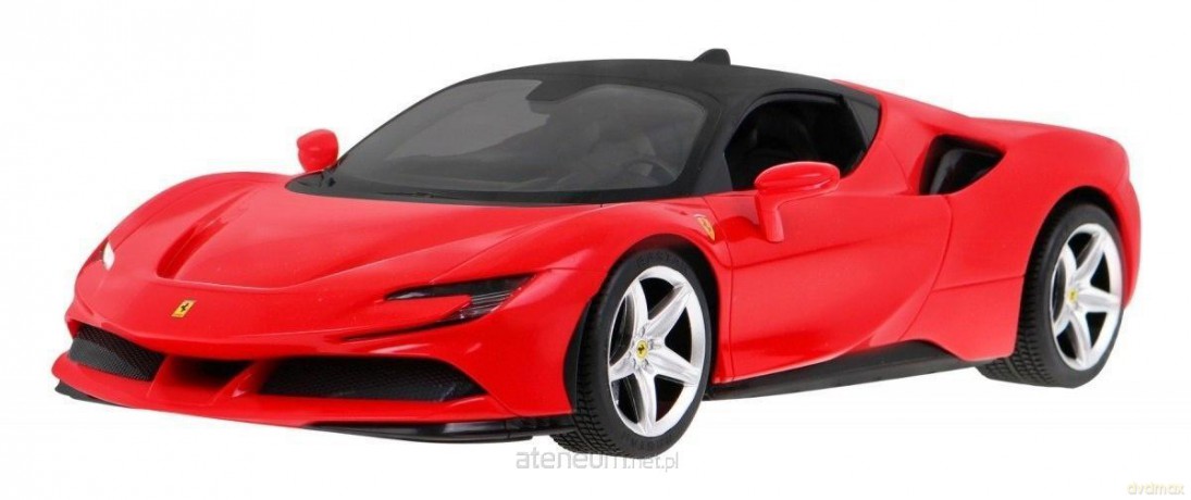 Ferrari SF90 Stradale RC 1:14