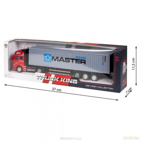 Kontener