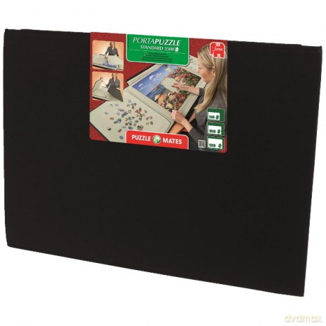 JUMBO Teczka Porta standard dla 1500 EL. [PUZZLE]
