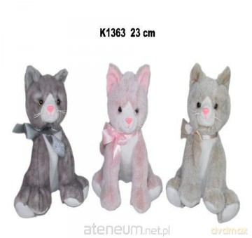 Kot 23 cm MIX
