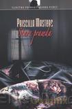 Stara prawda - Priscilla Masters - Priscilla Masters [KSIĄŻKA]