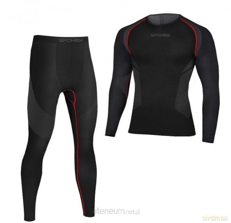 Zestaw męskiej bielizny Lee r. L/XL