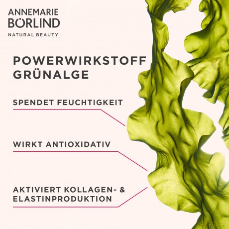 Annemarie Bśrlind - System Absolute Beauty Fluid 50 ml [KOMSETYKI]