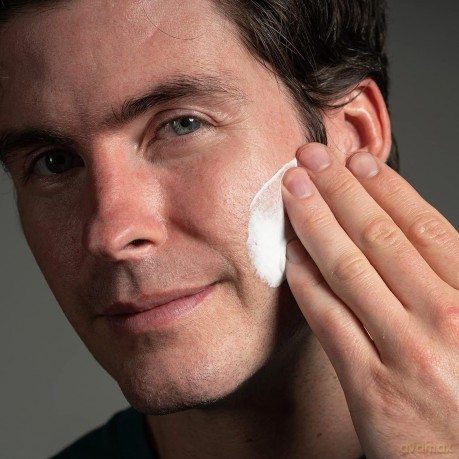 Anthony - All-Purpose Facial Moisturizer [KOMSETYKI]