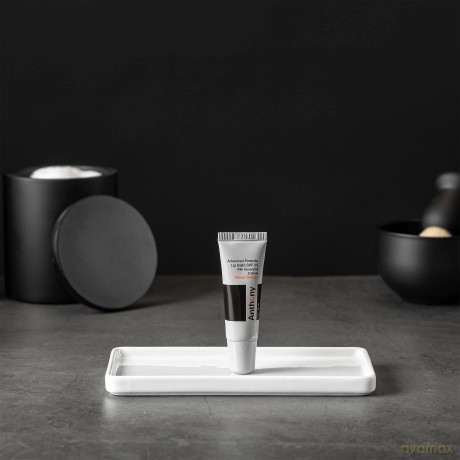 Anthony - Blood Orange Lip Balm SPF 25 - Blood Orange [KOMSETYKI]